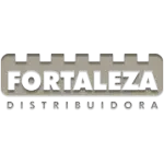 FORTALEZA DISTRIBUIDORA