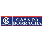 CASA DA BORRACHA