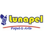 LUNAPEL  PAPEL E ARTE