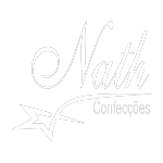 NATH UNIFORMES LOJAS E CONFECCOES LTDA