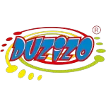 DUZIZO