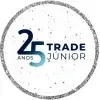 Ícone da TRADE CONSULTORIA JUNIOR