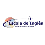 ESCOLA DE INGLES  AIR ENGLISH SCHOOL