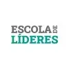 Ícone da ASSOCIACAO ESCOLA DE LIDERES CRISTAOS