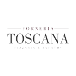 FORNERIA TOSCANA PASTA E PIZZA