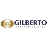 Ícone da GILBERTO EMPREENDIMENTOS IMOBILIARIOS LTDA