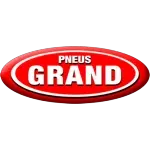 Ícone da PNEUS GRAND LTDA