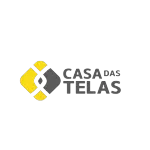 TELAS LONDRINA LTDA