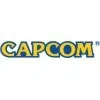 Ícone da CAPCOM TECNOLOGIA E SERVICOS LTDA