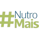 Ícone da NUTROMAIS CLINICA INTEGRATIVA LTDA