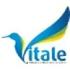 VITALE EVENTOS