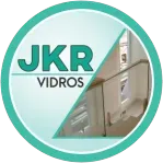 JKR COMERCIO E SERVICOS DE VIDROS LTDA