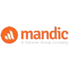 MANDIC