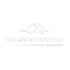 CASCADURA TURBO SOLUTION LTDA