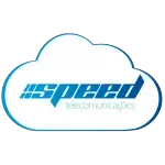 SPEED TELECOMUNICACOES