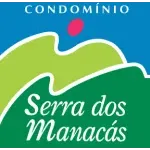 Ícone da ASSOC DOS MORADORES DO LOTEAMENTO SERRA DOS MANACAS