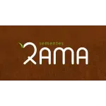 RAMA