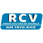 RADIO CULTURA DE VALENCA LTDA