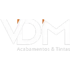 Ícone da VIDROMAT MATERIAIS DE CONSTRUCAO LTDA