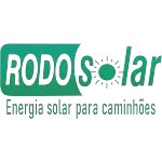 Ícone da JRM TECH PAINEIS SOLARES LTDA  SCP