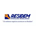 RESIDEM ADMINISTRACAO E SERVICOS GERAIS LTDA