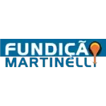 FUNDICAO MARTINELLI LTDA