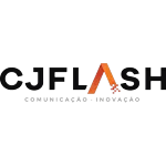 Ícone da CJFLASH MARKETING E DESIGN LTDA