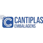 PLASTILON EMBALAGENS