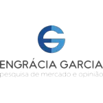 ENGRACIA GARCIA  PESQUISA DE MERCADO  OPINIAO