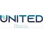 UNITED BRASIL