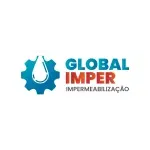 Ícone da GLOBAL IMPERMEABILIZACAO LTDA