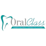 Ícone da ORALCLASS ODONTOLOGIA ESPECIALIZADA LTDA