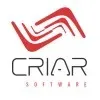 CRIAR SOFTWARE