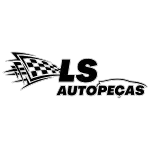 Ícone da OZACAR AUTOMOTIVE PECAS LTDA