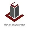 EDIFICA CONSULTORIA