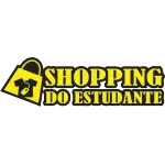 SHOPPING DO ESTUDANTE