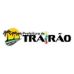 PREFEITURA MUNICIPAL DE TRAIRAO