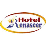 HOTEL RENASCER