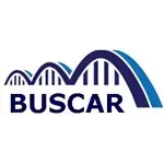 BUSCAR ASSESSORIA LTDA