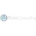 Ícone da FOCO CONSULTING LTDA