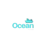 OCEAN ATACADO