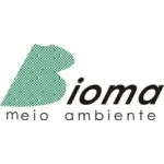 Ícone da BIOMAMEIO AMBIENTE LTDA