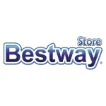 Ícone da BESTWAY STORE ARTIGOS PARA CASA E LAZER LTDA