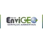 ENVIGEO PROJETOS E CONSULTORIA LTDA