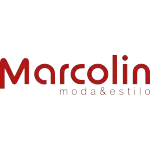 Ícone da MARCOLIN COMERCIO DE MODA LTDA