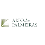 Ícone da ALTO DAS PALMEIRAS SPA  WELLNESS COMERCIO LTDA