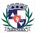 SANTANA PREFEITURA GABINETE DO PREFEITO