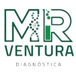 MR VENTURA MEDICINA DIAGNOSTICA