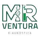 Ícone da M R VENTURA MEDICINA DIAGNOSTICA SS LTDA