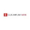 EQUILIBRIUM WEB